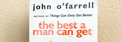 image of a book
