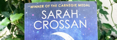 image of a book