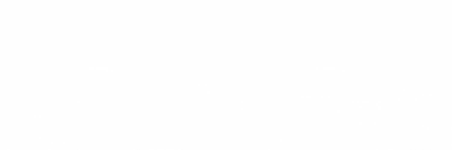 Welcome to my freelance writing portfolio